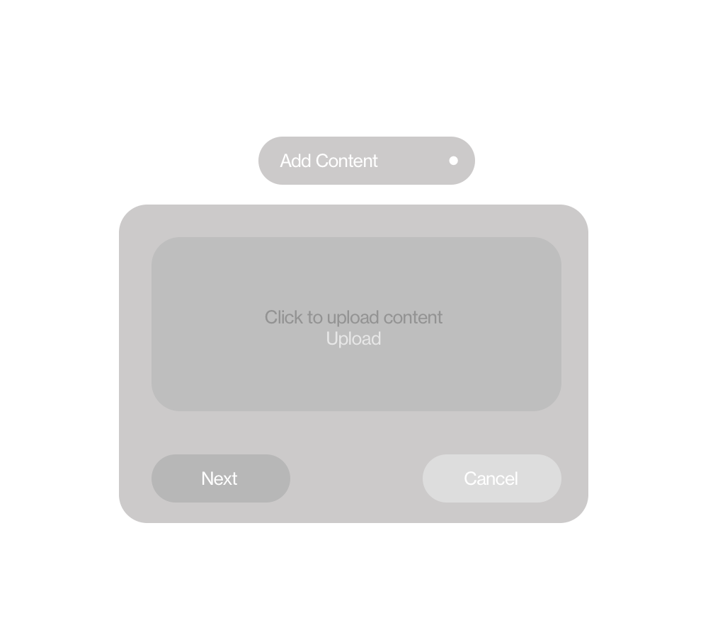 Step 1 image