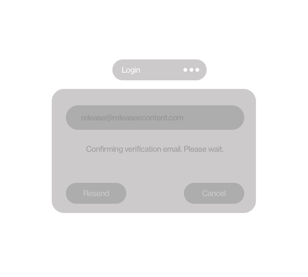 Step 6 image