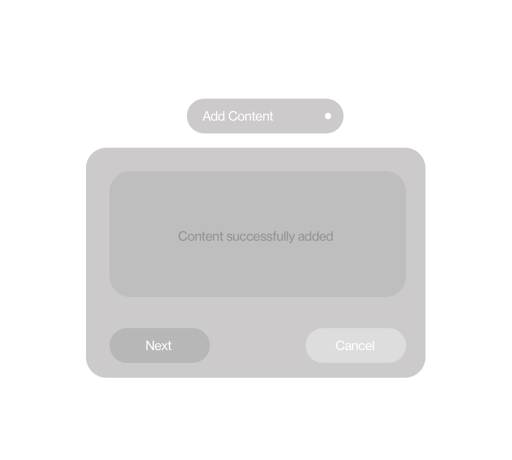 Step 2 image