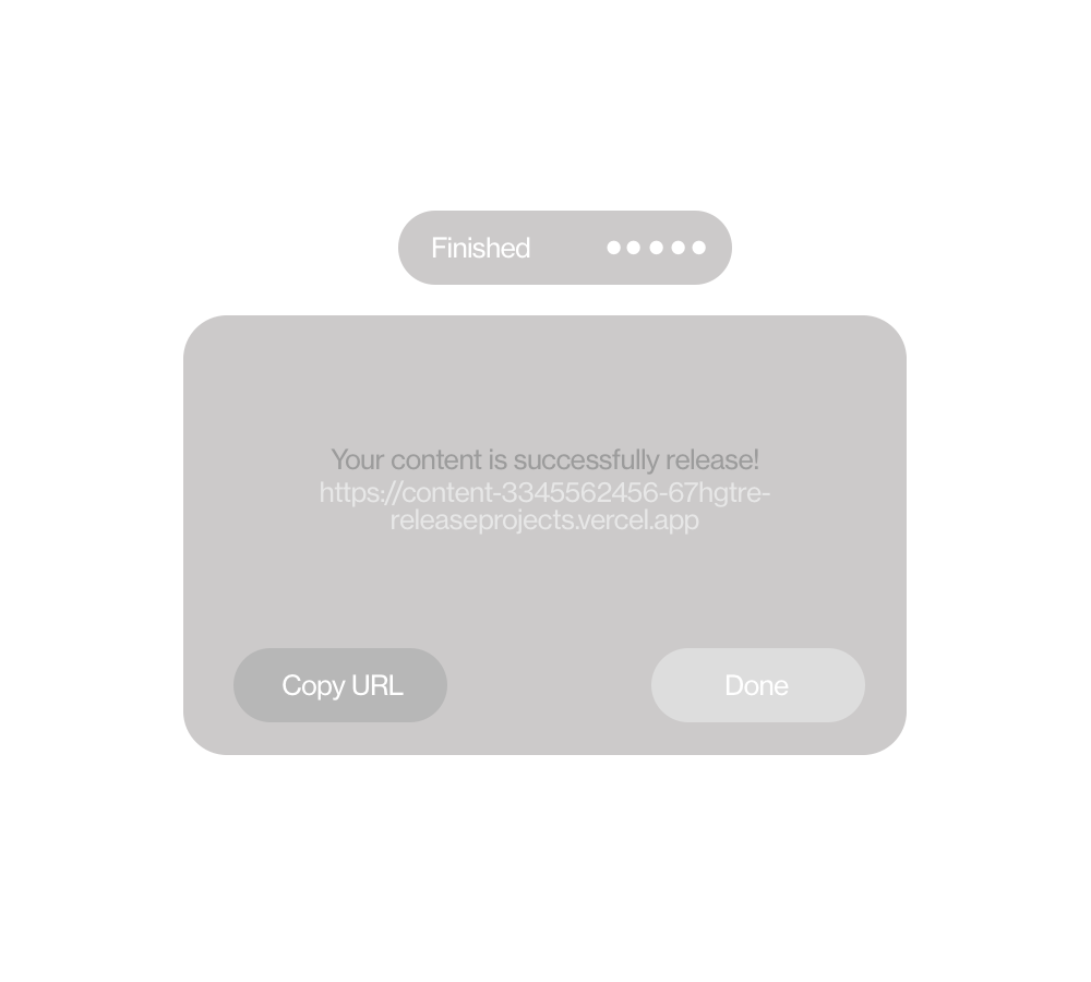 Step 9 image