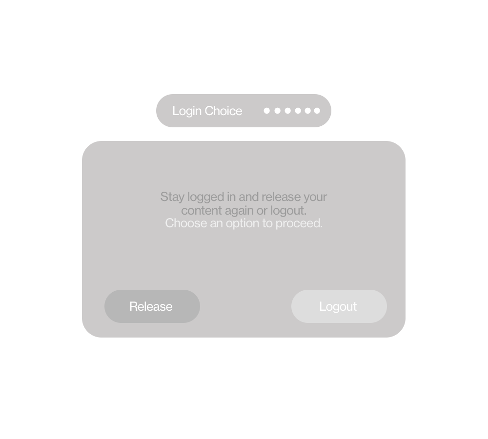 Step 10 image