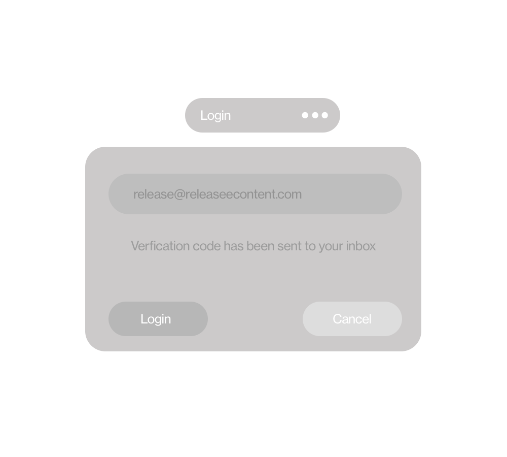 Step 5 image