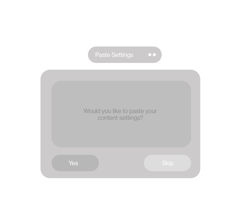 Step 3 image