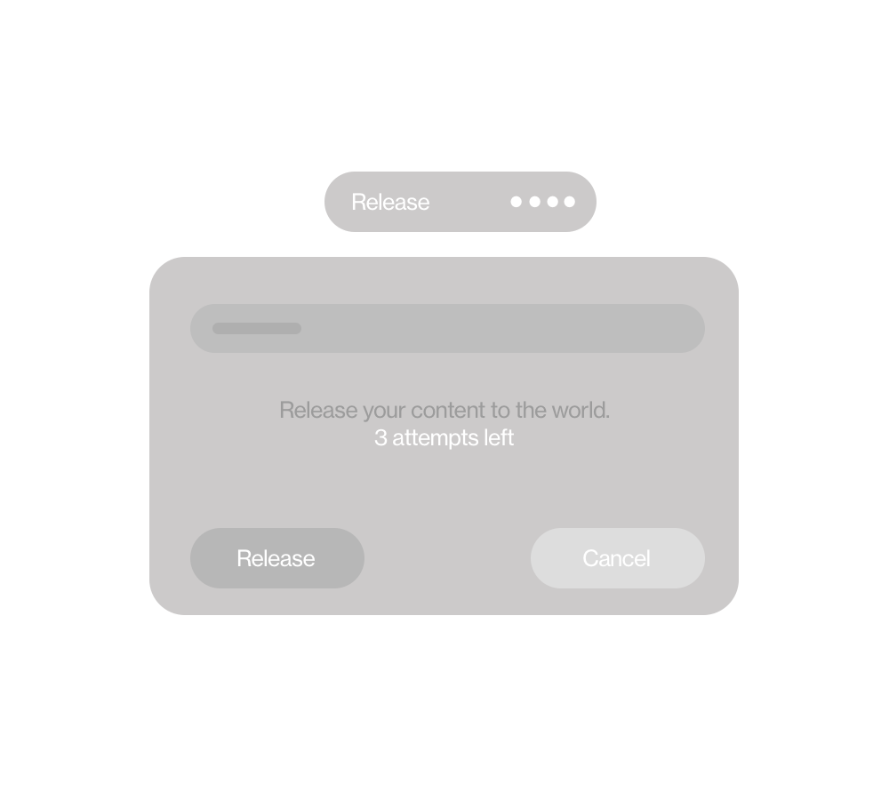 Step 7 image