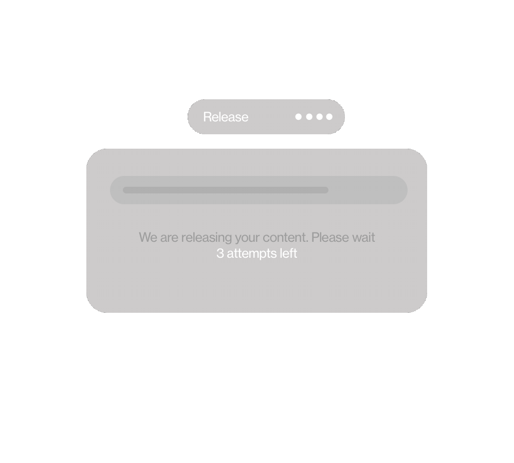 Step 8 image